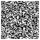 QR code with Mountain Camper Sales Parts contacts