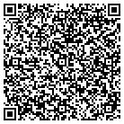 QR code with Long Beach Youth Opportunity contacts