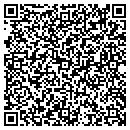 QR code with Poarch Logging contacts