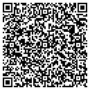 QR code with Edward Jones contacts