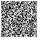 QR code with Corner Cleaners contacts