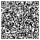 QR code with Riversea Plantation contacts