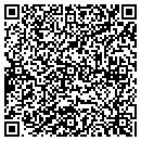 QR code with Pope's Gallery contacts