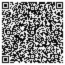 QR code with Potter Net and Twine contacts