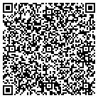 QR code with Kannapolis Public Works contacts