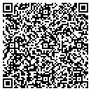 QR code with Forest Hlls Cmnty Dev Crprtion contacts