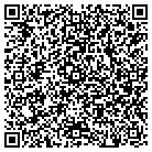 QR code with Mountain Streams Real Estate contacts