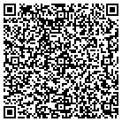 QR code with Smith & Assoc Attorneys At Law contacts