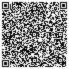 QR code with Amtech Lighting Service contacts
