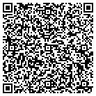 QR code with Community Alternative contacts
