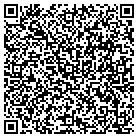 QR code with Triad Estimating Service contacts