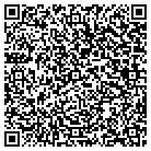 QR code with Precious Portraits By D'Arco contacts