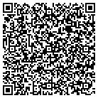 QR code with Southerners On New Ground contacts