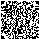 QR code with An Extra Pair Of Hands contacts