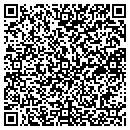 QR code with Smitty's Hudson Service contacts
