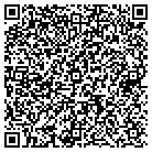 QR code with Grayson Gen Cnstr Unlimited contacts