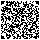 QR code with Debbie & Joan At Total Image contacts
