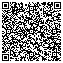 QR code with Irregular Time Childcare contacts