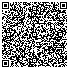 QR code with Miller Park Community Center contacts