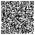 QR code with Gwg Apparel contacts
