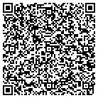 QR code with Crouch & Joslyn Pllc contacts