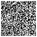 QR code with Reeve Store Equipment contacts