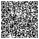 QR code with Pecan Tree contacts