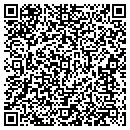 QR code with Magistrates Ofc contacts