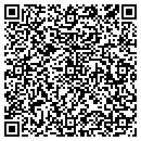 QR code with Bryant Restaurants contacts