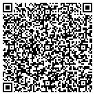 QR code with Continental Freight Service Inc contacts