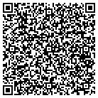 QR code with Swan Learning Center contacts