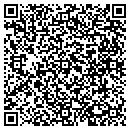 QR code with R J Torraco PHD contacts