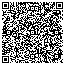 QR code with Mail Boxes Etc contacts