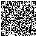 QR code with First contacts