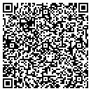 QR code with Blinds & Us contacts
