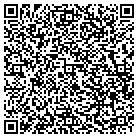 QR code with Benfield Sanitation contacts