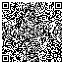 QR code with Dillard's contacts