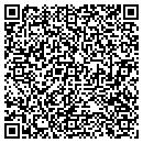QR code with Marsh Electric Inc contacts