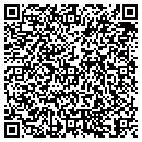 QR code with Ample Storage Center contacts