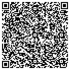 QR code with En-Hance Products & Service contacts