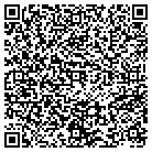 QR code with Liberty Medical Specialty contacts