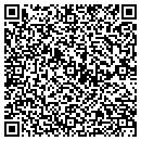 QR code with Centerpoint Psychotherapy Asso contacts