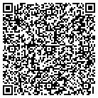 QR code with Trophy Time Awards contacts