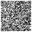 QR code with Calaveras Purchasing contacts