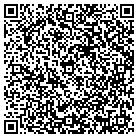 QR code with Security Collection Agency contacts