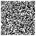 QR code with Th Electrical Contractors contacts