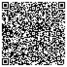 QR code with Shiloh Stables and Tack Inc contacts