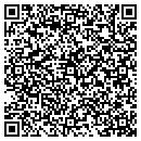 QR code with Wheless & Wheless contacts