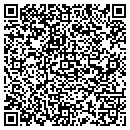 QR code with Biscuitville 172 contacts