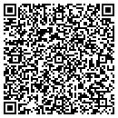 QR code with Ms Saras In Home Child Care contacts